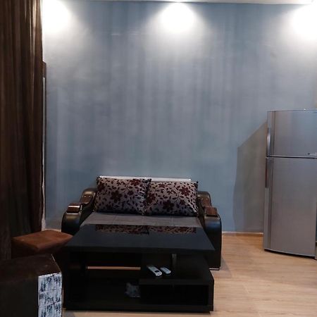Zaras Home Tbilisi ภายนอก รูปภาพ